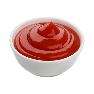 Ketchup