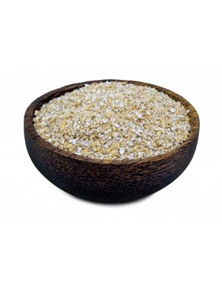 Ovăz tărâțe 500 g