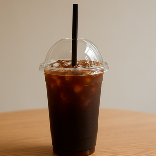 ცივი ამერიკანო