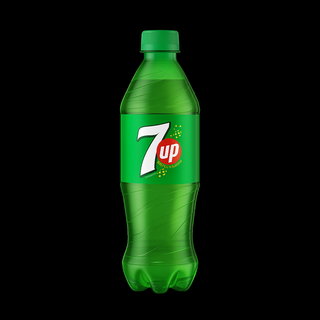 Севен Ап/7up