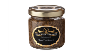 Salsa / Sos truflowy 75 g
