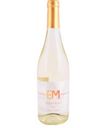 Мускат Отонел ЕМ, ВИ Едоардо Миролио (750мл)