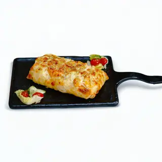 Tacos Chicken