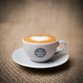 Caramel Macchiato