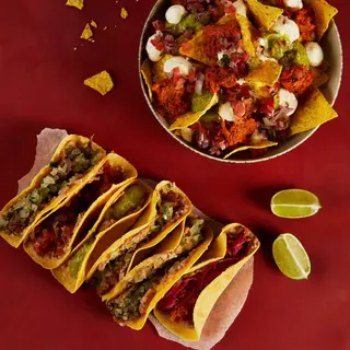 Combo Mariachi
