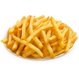 Plain Chips