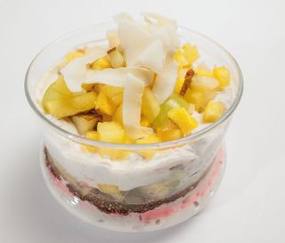 Ovsene pahuljice Joker