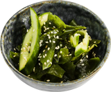 Wakame-Su