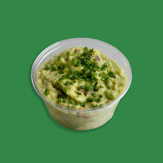 Guacamole Large