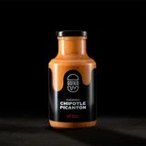 Bote Chipotle Picantón