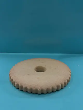 Biscottone