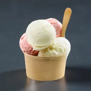 Helado