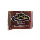 Dulce De Guayaba