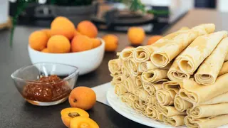 Složi svoj mix!
