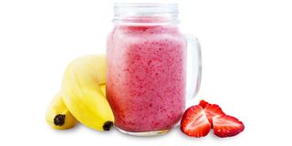 Smoothie Classic