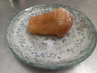 Babà