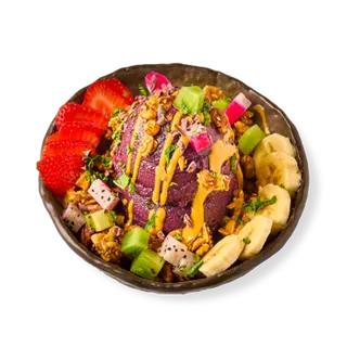 Açaí Bowl