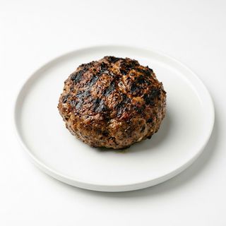 Чорбаджийско кюфте 150г