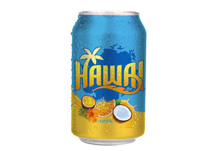 Hawaï