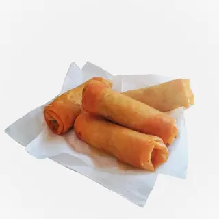 Nems poulet
