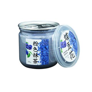 Блакитна матча (100г)