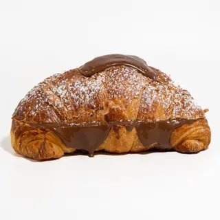 Cornetto componibile