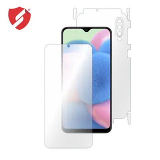 Folie  Samsung Galaxy A30s - Fullbody