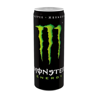 Monster