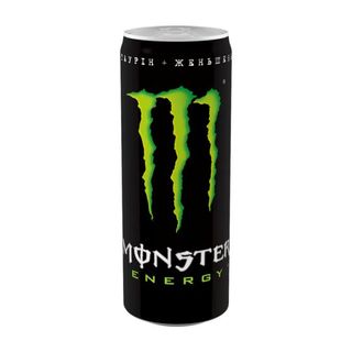 Monster
