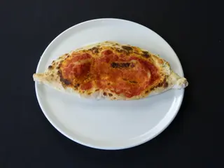 Calzoni Classico