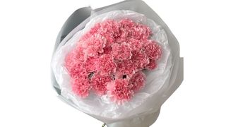 Bukiet Soft Intension