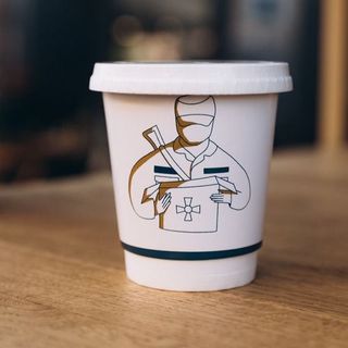 Сік Galicia (300мл)