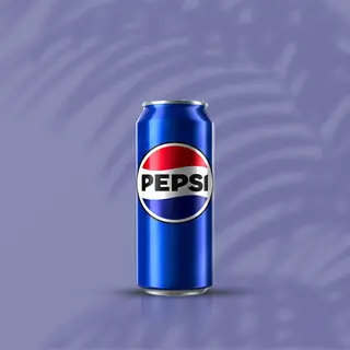 პეპსი