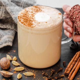 TEA Chai i Latte  330ML