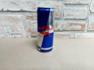 Редбул (250мл)