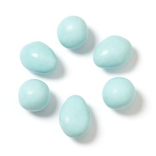 Mon Amour ® Celesti Monodose 500 G