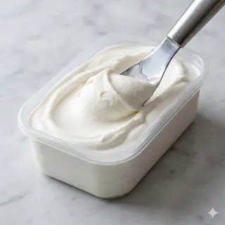 Fiordilatte