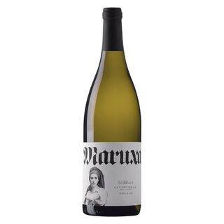 maruxa godello