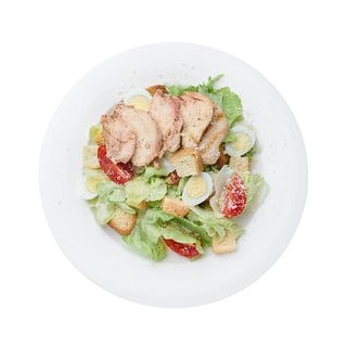 Цезаріо з куркою (275г)