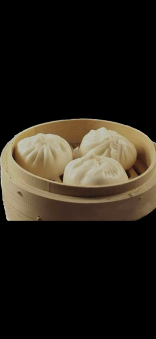 9.Baozi 2u