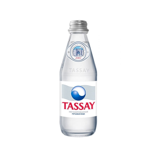 Tassay (0,25 л.)