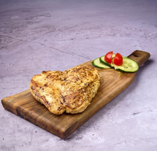 Pileće belo meso 1kg