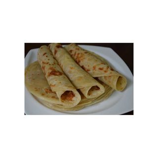 Chapati