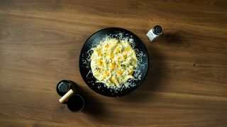 3+1 GRATIS Pasta Četiri Vrste Sira 400gr