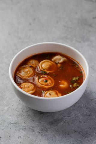 Чучвара (350 г)