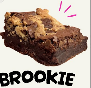 Brookie