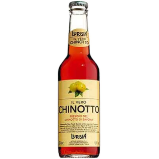 Lurisia Chinotto 27,5 cl