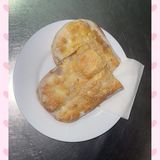 Sendvič sa pršutom