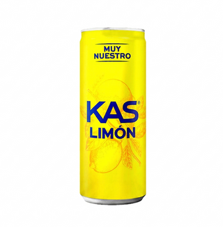 Kas Limão (33 cl)
