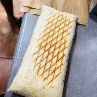 Tacos XL
